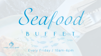 Seafood Specials Animation Image Preview