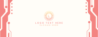 Logo Maker