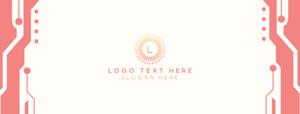 Logo Maker Image Preview