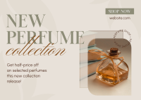 Perfume on sale discount website