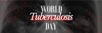 World Tuberculosis Day Twitter Header Image Preview