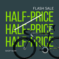 Cycling discount discount store