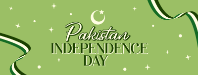 Freedom For Pakistan Facebook cover Image Preview