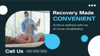 Convenient Recovery Animation Image Preview