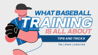 Home Run Training YouTube video Image Preview