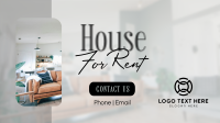 Real Estate Animation Preview