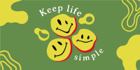 smiley face images with quotes