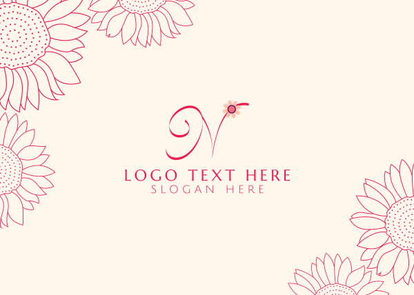 Logo Maker Image Preview