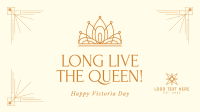 Long Live The Queen! Video Image Preview