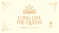 Long Live The Queen! Video Image Preview