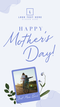 Best Mother's Day Instagram reel Image Preview