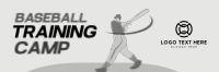 Logo Maker
