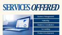 Logo Maker