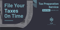 Your Taxes Matter Twitter Post Image Preview