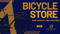 Find Your Ride Facebook event cover Image Preview