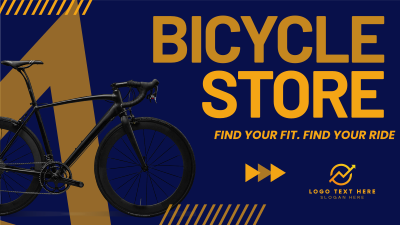 Find Your Ride Facebook event cover Image Preview