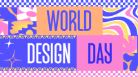 Maximalist Design Day Facebook event cover Image Preview