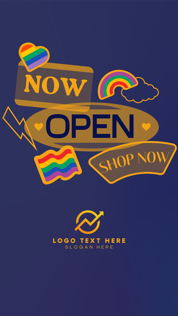 Logo Maker Image Preview