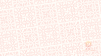 Machuca Tiles Zoom Background Design