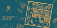 Bento Box Combo Twitter Post Image Preview