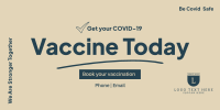 Vaccine Check Twitter post Image Preview
