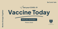 Vaccine Check Twitter Post Image Preview