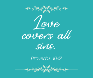 Love Covers Facebook post Image Preview