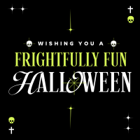 Fun Halloween T-shirt Image Preview