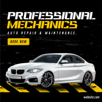 Car Pros Linkedin Post Image Preview