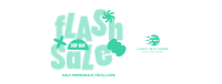 Logo Maker