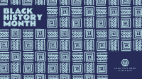 Prints and Pattern Zoom background Image Preview