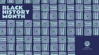 Prints and Pattern Zoom Background Image Preview