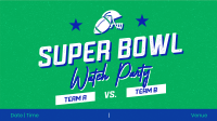 Watch Live Super Bowl Video Image Preview