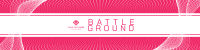 Battle Ground Twitch banner Image Preview