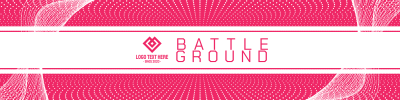 Battle Ground Twitch banner