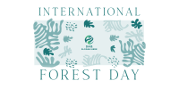 International Forest Day Twitter Post Image Preview