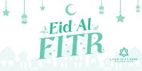 Sayhat Eid Mubarak Twitter post Image Preview