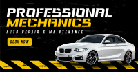 Car Pros Facebook Ad Image Preview