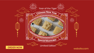 Special Mooncake Facebook event cover Image Preview