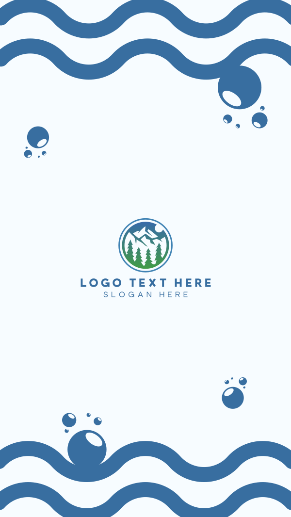 Logo Maker Image Preview