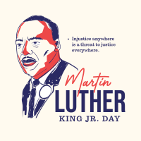 Martin Luther King Day 2024 Speech, Quotes, History, Wishes, 59 OFF