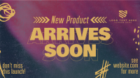 New Grunge Product Video Image Preview