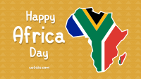 African Celebration Facebook event cover Image Preview