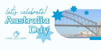 Australia National Day Twitter post Image Preview