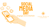 Socmed Apps Facebook event cover Image Preview