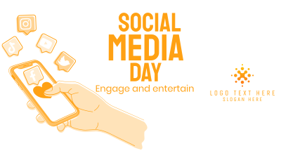 Socmed Apps Facebook event cover Image Preview