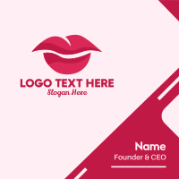 Logo Maker