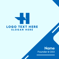 Logo Maker