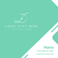 Logo Maker