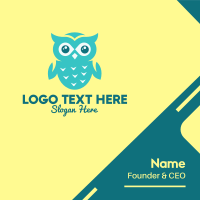 Logo Maker